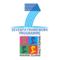 7thFramework.PNG
