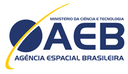 AEB.PNG