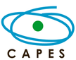 CAPES.PNG