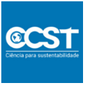 CCST.PNG