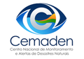 CEMADEN.PNG