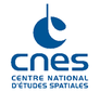 CNES.PNG