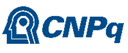 CNPq.PNG