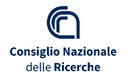 CNR.PNG