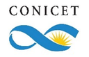 conicet.png