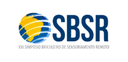 SBSR