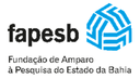 FAPESB.PNG
