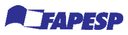 FAPESP.PNG