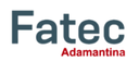 FATEC.PNG