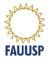 FAUUSP.PNG
