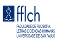 FFLCH.PNG