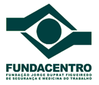 fundacentro.png
