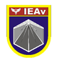 IEAV.PNG