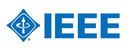 IEEE.PNG