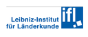 IFL.PNG