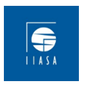 IIASA.PNG