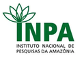 INPA.PNG