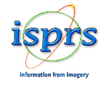 ISPRS.PNG