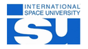 ISU.PNG