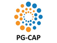 PG-CAP.PNG
