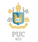 PUC_rio.PNG