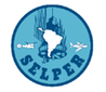 SELPER.PNG