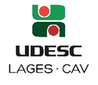udesc.png