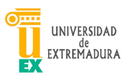 UEX.PNG
