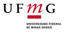 ufmg.png