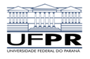 ufpr.png