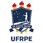 UFRPE.PNG