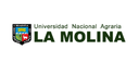 UN_LaMolina.PNG