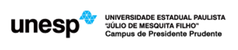 UNESP