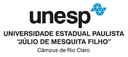 unesp.png