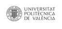 UPV.PNG