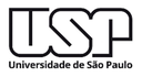 USP.PNG