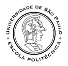 USP_poli.PNG