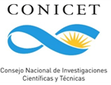 conicet.png