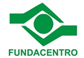 fundacentro.png