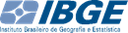 ibge.png
