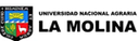 la_molina.png
