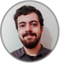 Matheus de Souza Pinto Oliveira
