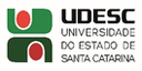 udesc.png