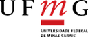 ufmg.png