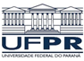 ufpr.png