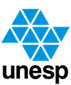unesp.png
