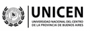 unicen.png