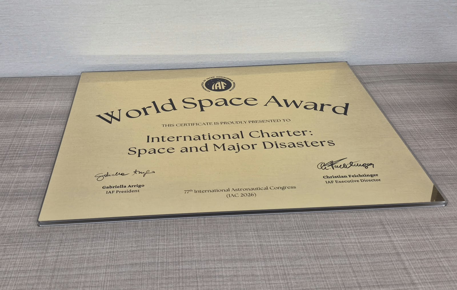 Img_placa_IAF_Award.jpeg