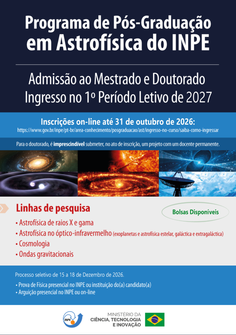banner_ingresso_pg_2026.png