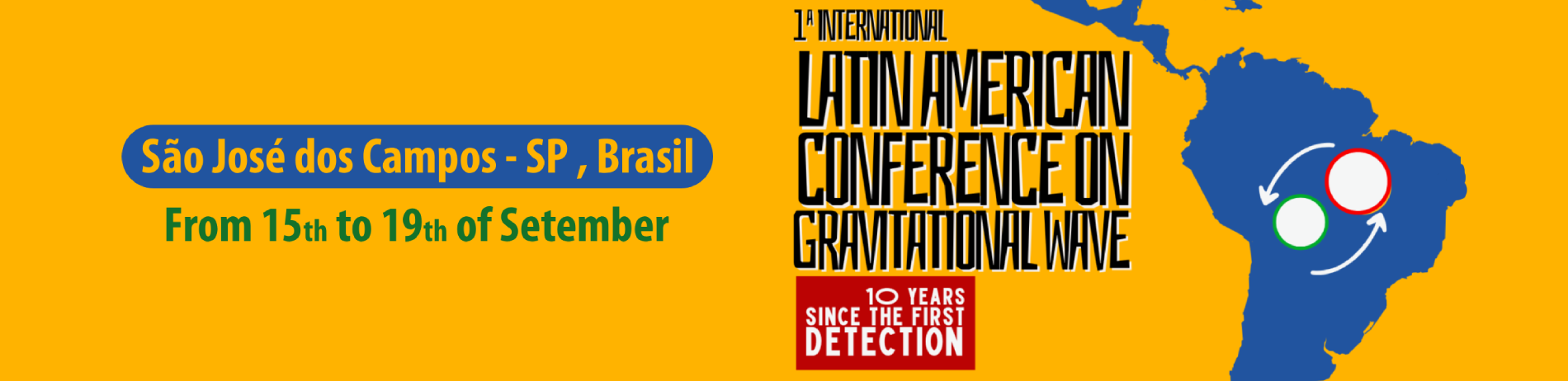 bannerGovLatinAmerica.png